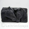Connemara Pony Soap (Black)