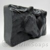 Connemara Pony Soap (Black)