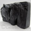 Connemara Pony Soap (Black)