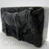 Donkey Soap (Black)