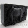 Donkey Soap (Black)