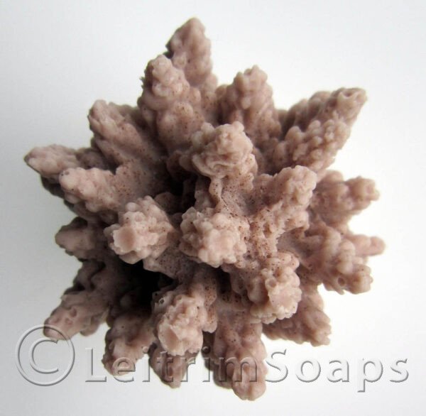 Lavender Soap