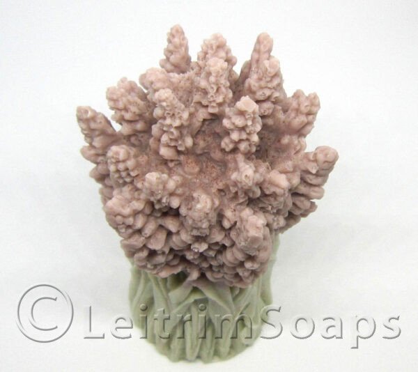 Lavender Soap