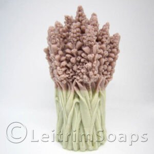 Lavender Soap