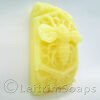 Queen Bee Soap (Yellow)
