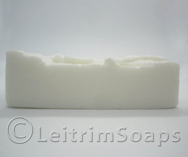 Ship Soap (White) - Image 4