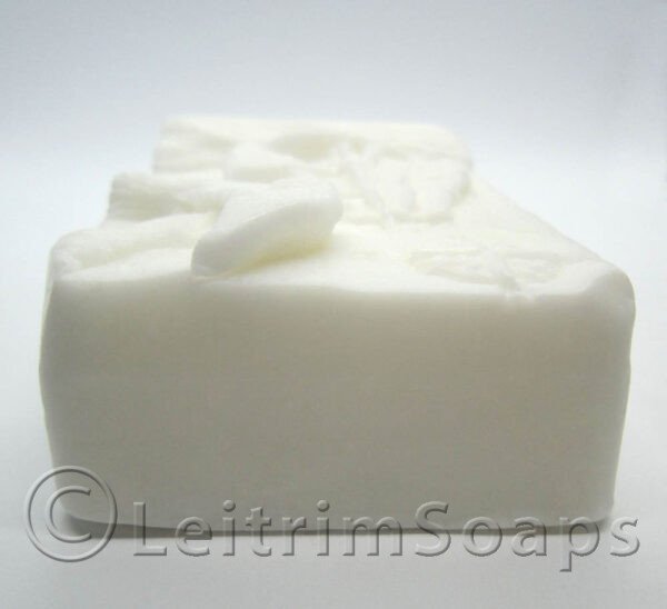 Ship Soap (White) - Image 3