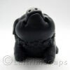 Little Pig Soap (Black)