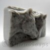 Connemara Ponies Soap (Grey)