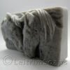 Connemara Ponies Soap (Grey)