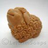 Sheep Soap (Hazel)