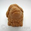 Sheep Soap (Hazel)