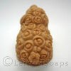 Sheep Soap (Hazel)