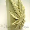 Herbal Bliss Soap