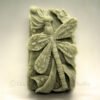 Dragonfly Soap (Green)