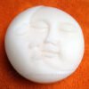 Honeymoon Soap (White)