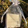 Donkey Milk Soap (Fragrance Free) - Image 3