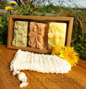 Gift Ideas Gift Ideas