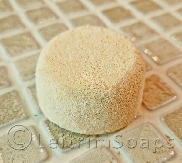 Shower Steamers - Mood Lift - Image 3