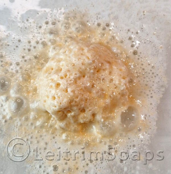 Shower Steamers - Mood Lift - Image 4