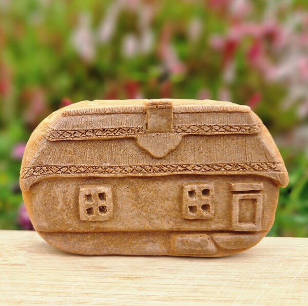 Trohanny Cottage Soap