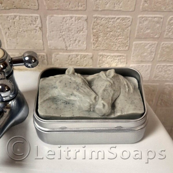 Travel Soap Box - Image 3